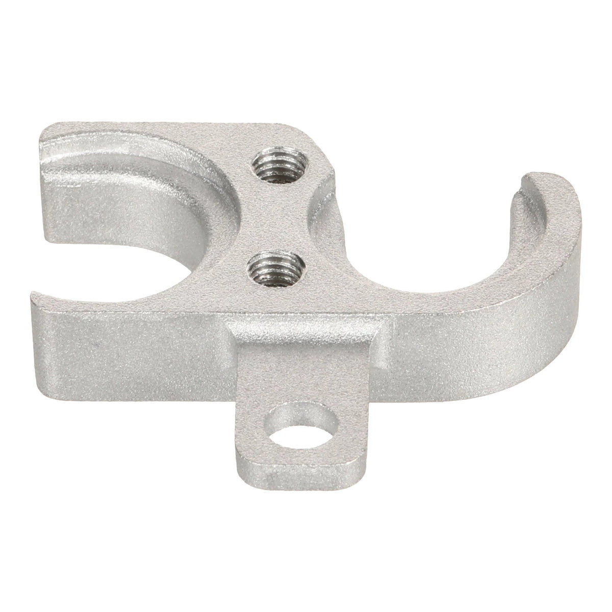 KHR29390 - OEM BRACKET - CASE CONSTRUCTION