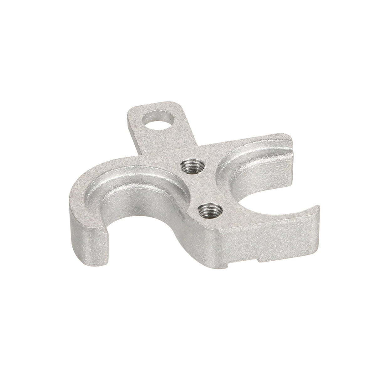 KHR29390 - OEM BRACKET - CASE CONSTRUCTION