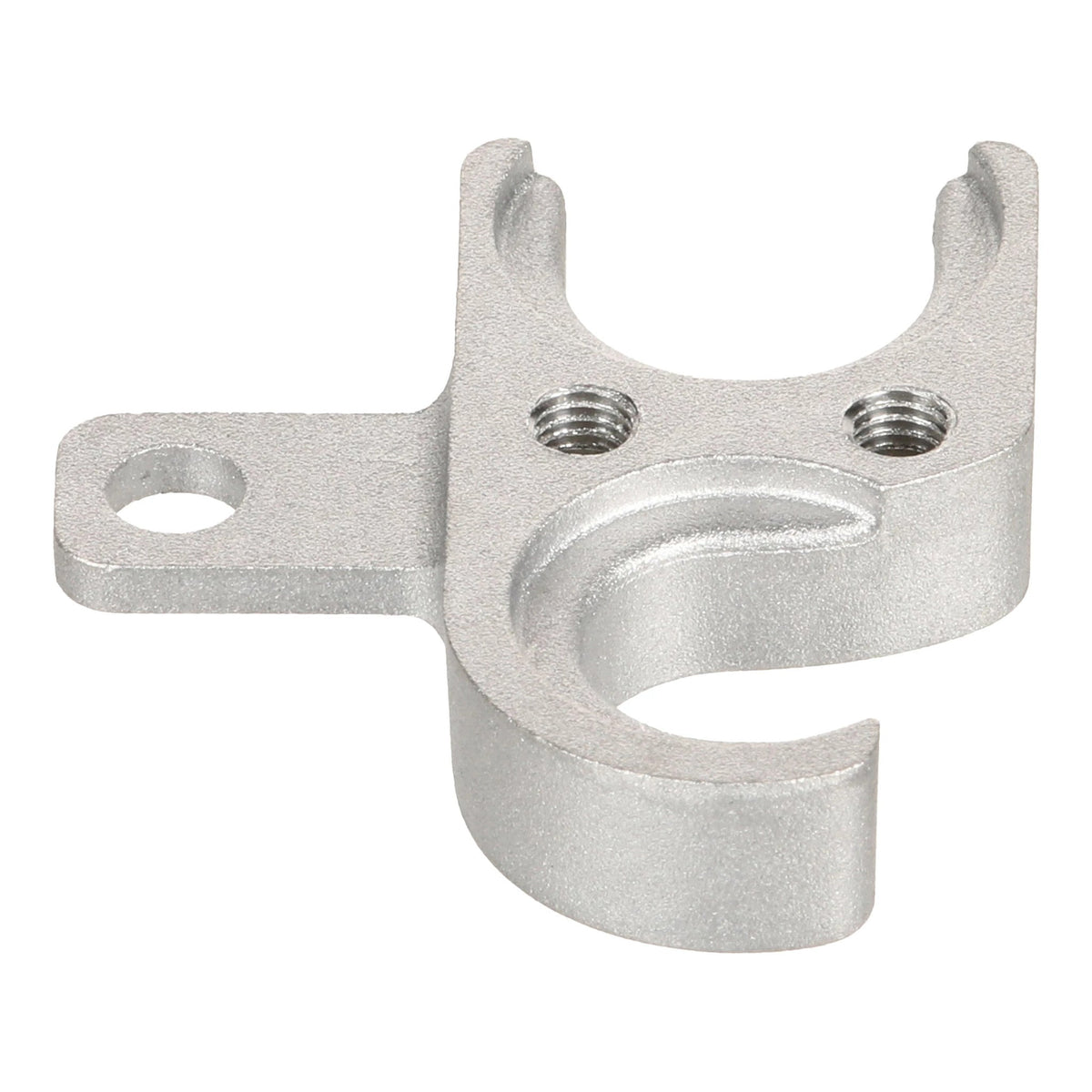 KHR29390 - OEM BRACKET - CASE CONSTRUCTION