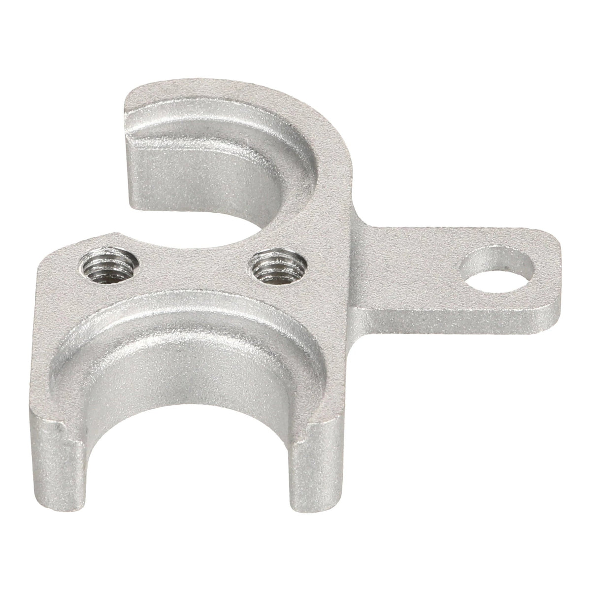 KHR29390 - OEM BRACKET - CASE CONSTRUCTION