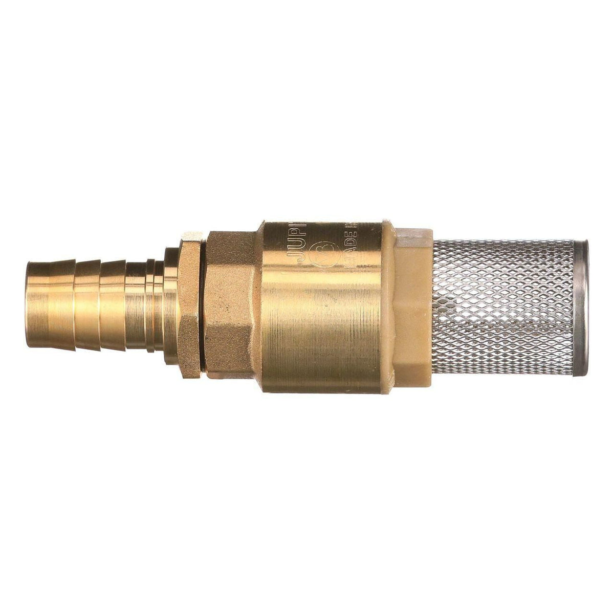 KHR30390 - OEM VALVE - CASE CONSTRUCTION