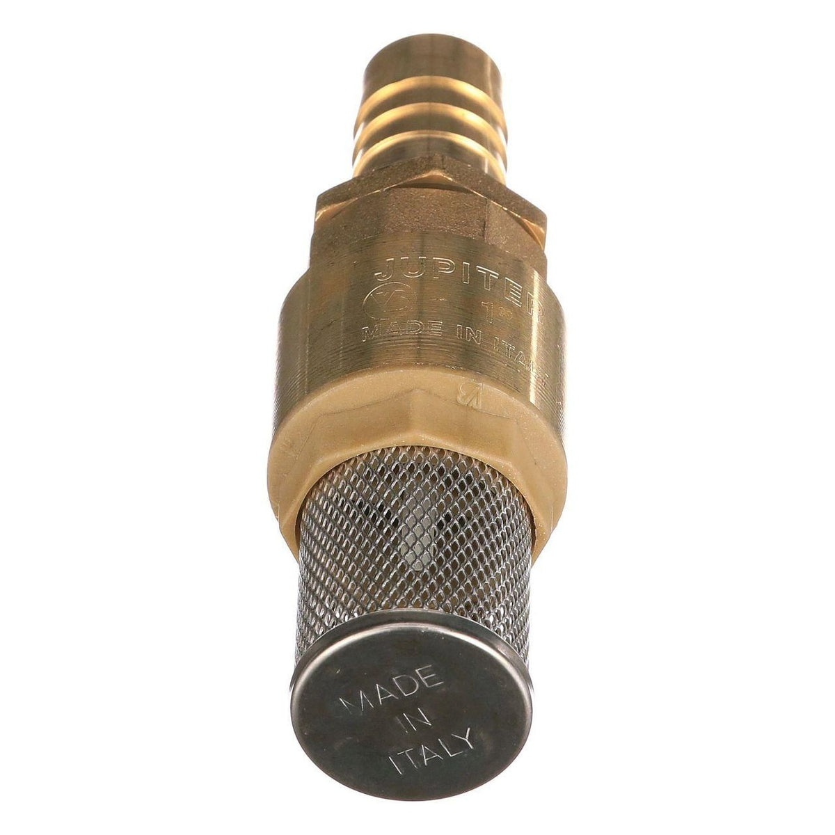 KHR30390 - OEM VALVE - CASE CONSTRUCTION
