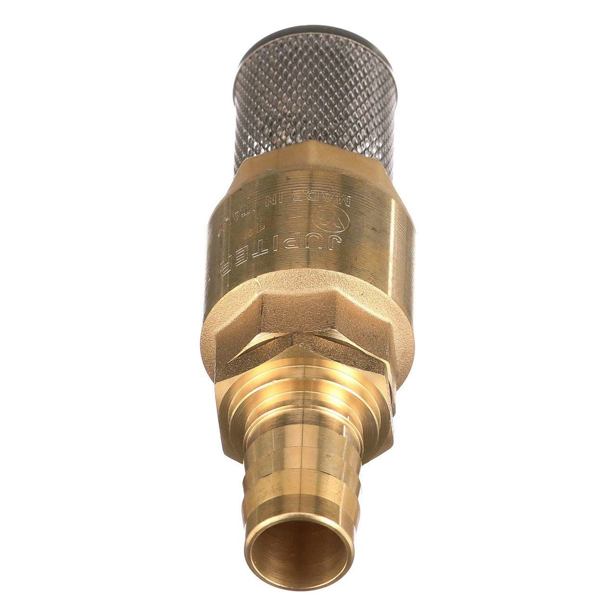 KHR30390 - OEM VALVE - CASE CONSTRUCTION