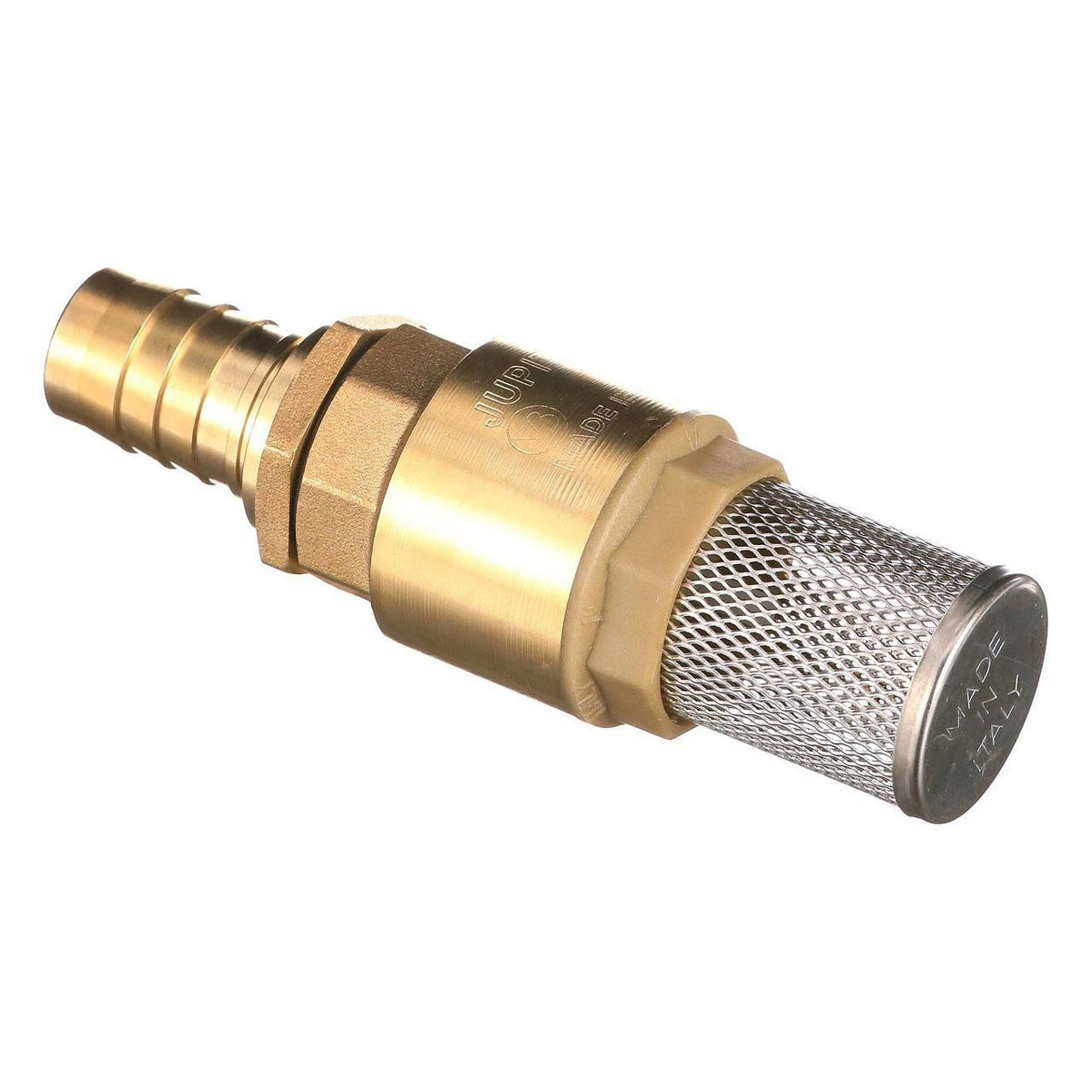 KHR30390 - OEM VALVE - CASE CONSTRUCTION