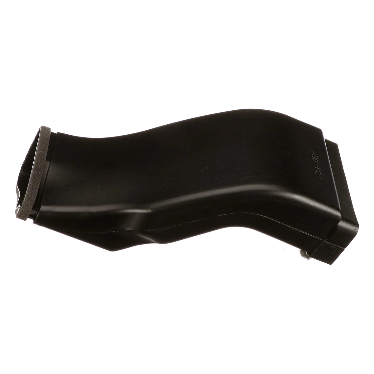 KHR30530 - OEM DUCT - CASE CONSTRUCTION