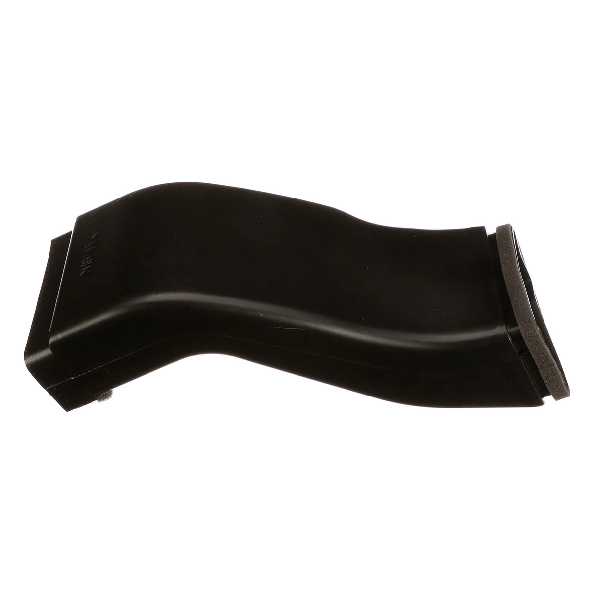 KHR30530 - OEM DUCT - CASE CONSTRUCTION
