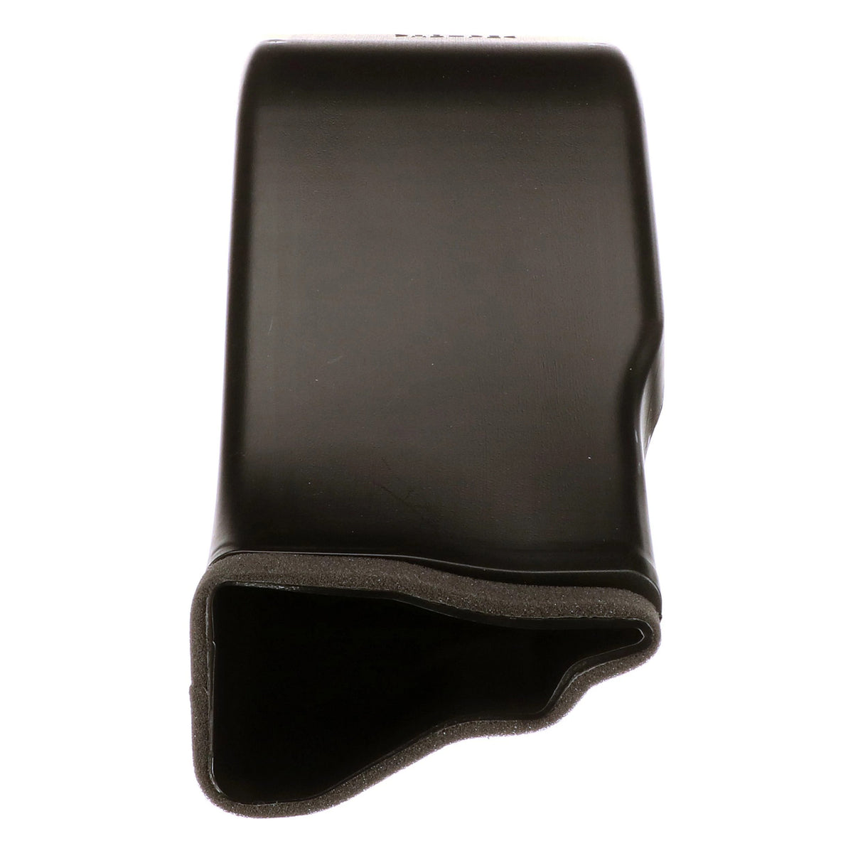 KHR30530 - OEM DUCT - CASE CONSTRUCTION