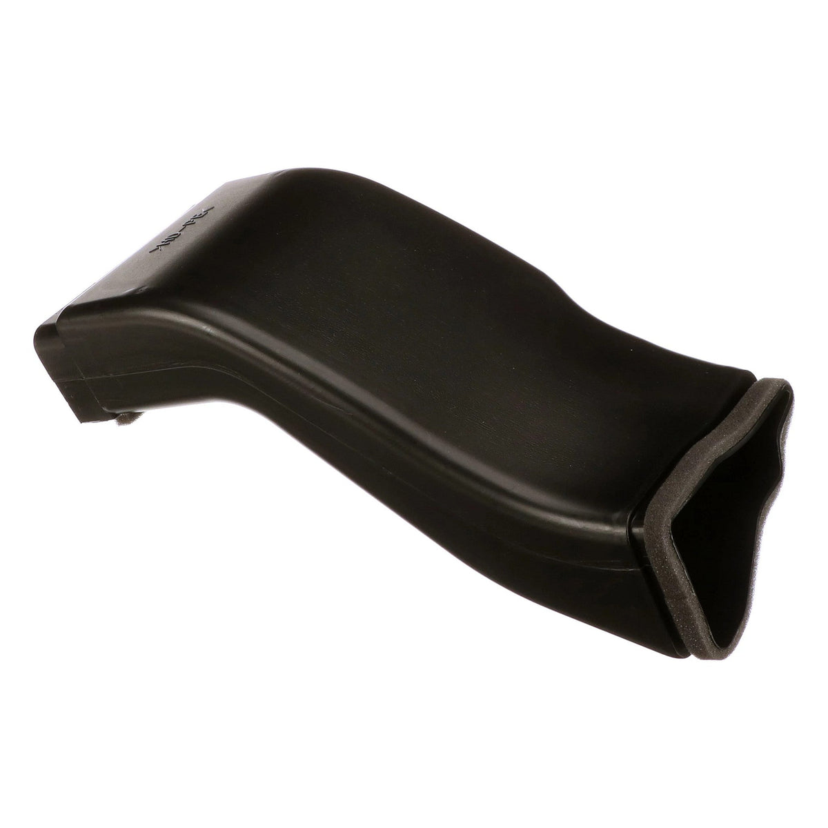 KHR30530 - OEM DUCT - CASE CONSTRUCTION