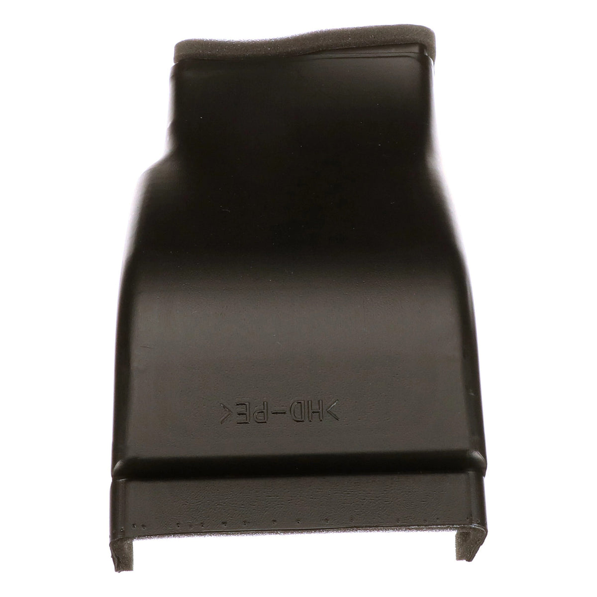 KHR30530 - OEM DUCT - CASE CONSTRUCTION
