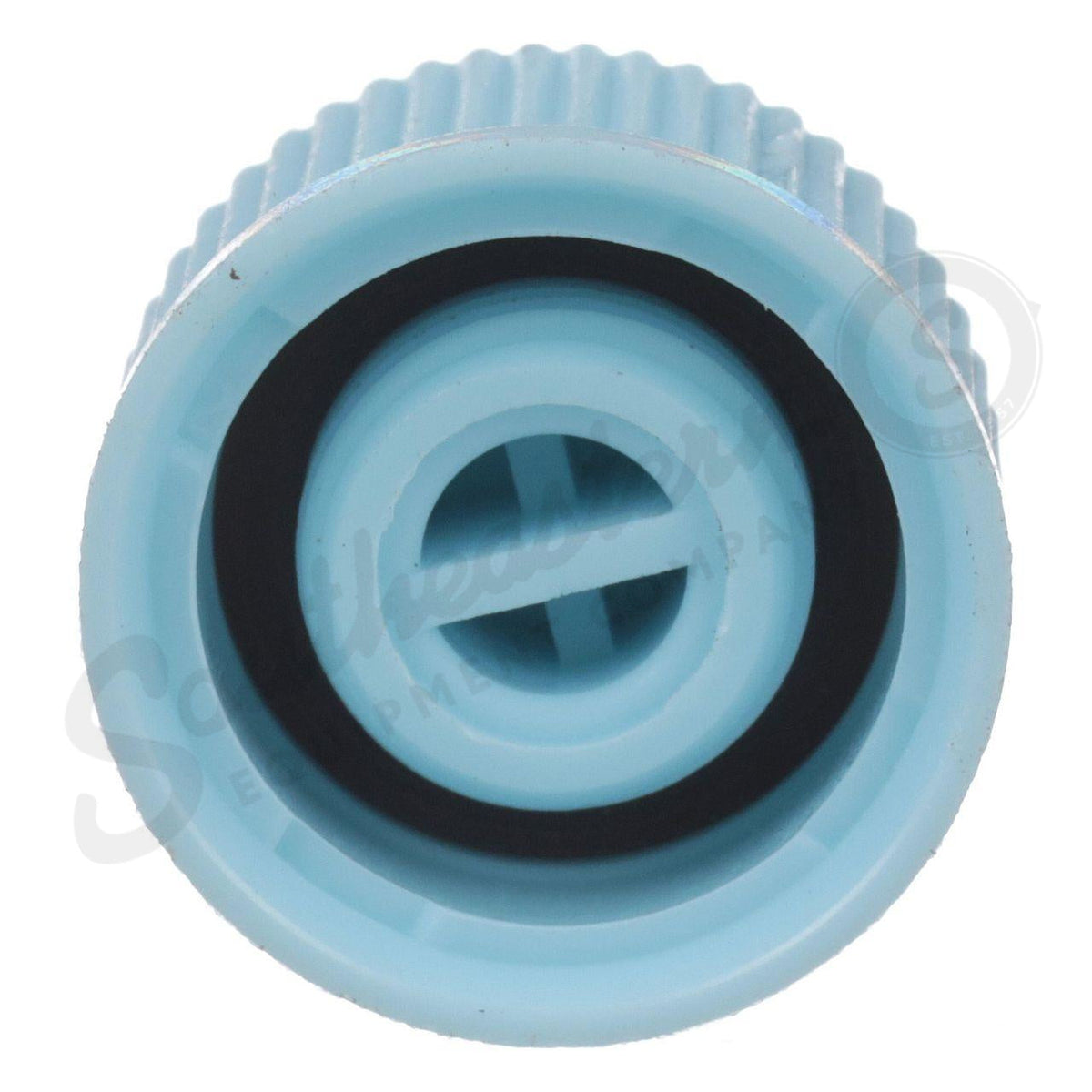 KHR3054 - OEM CAP - CASE CONSTRUCTION