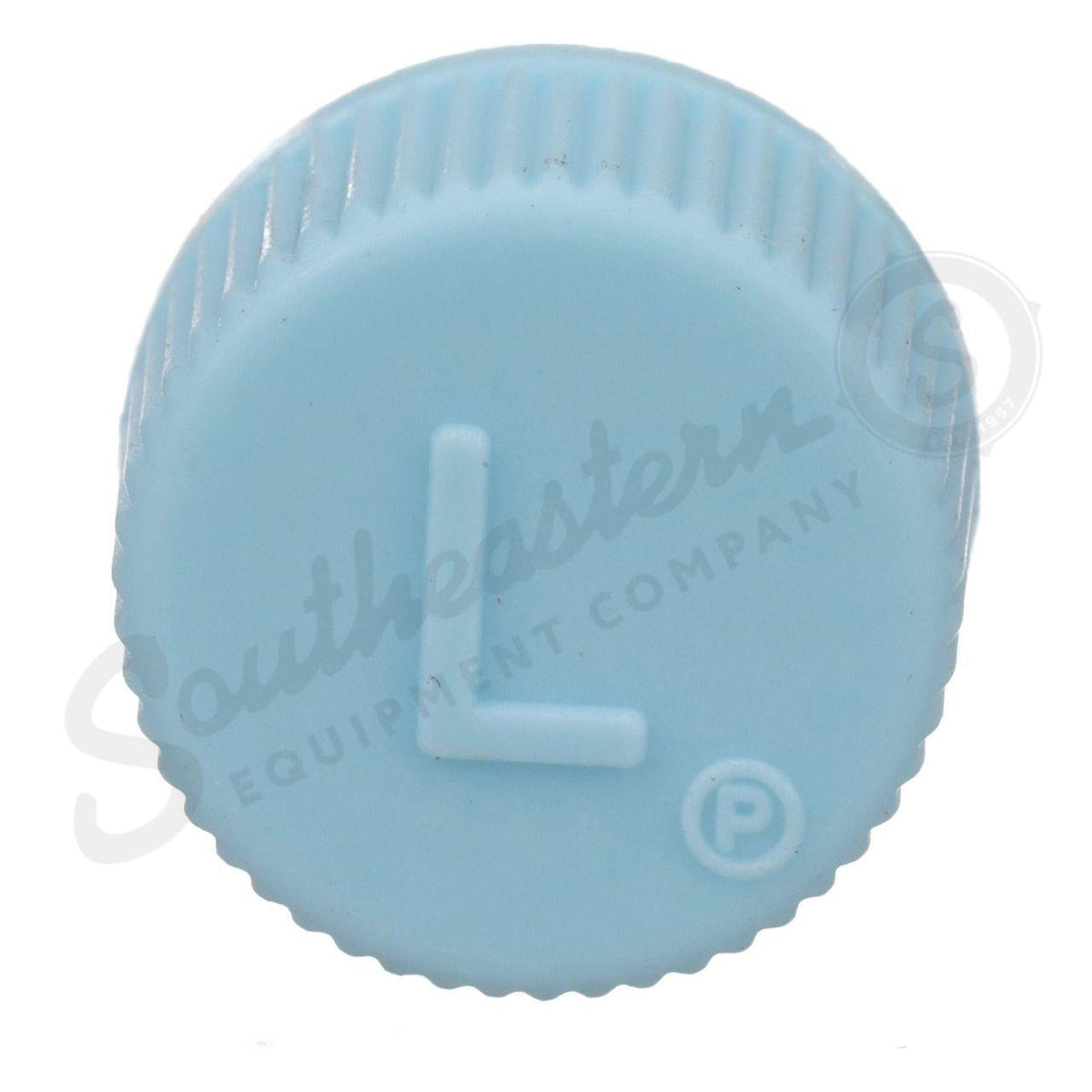 KHR3054 - OEM CAP - CASE CONSTRUCTION