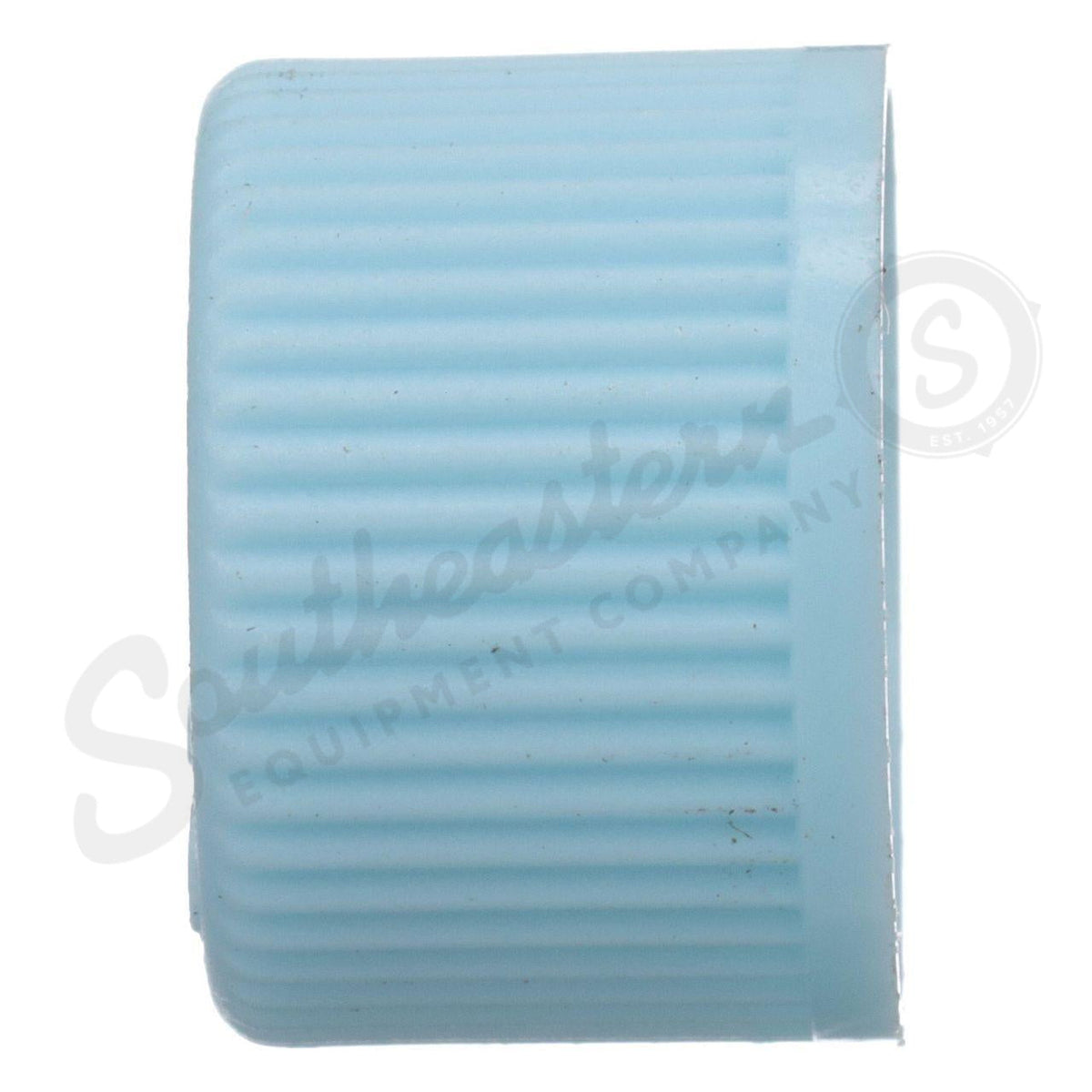 KHR3054 - OEM CAP - CASE CONSTRUCTION