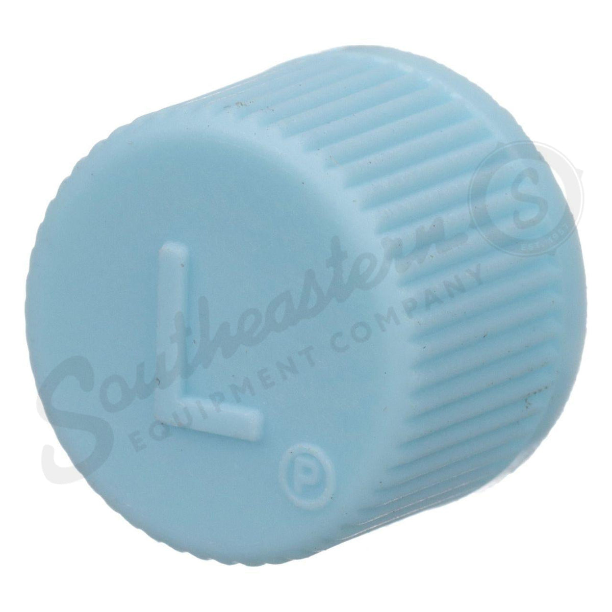 KHR3054 - OEM CAP - CASE CONSTRUCTION