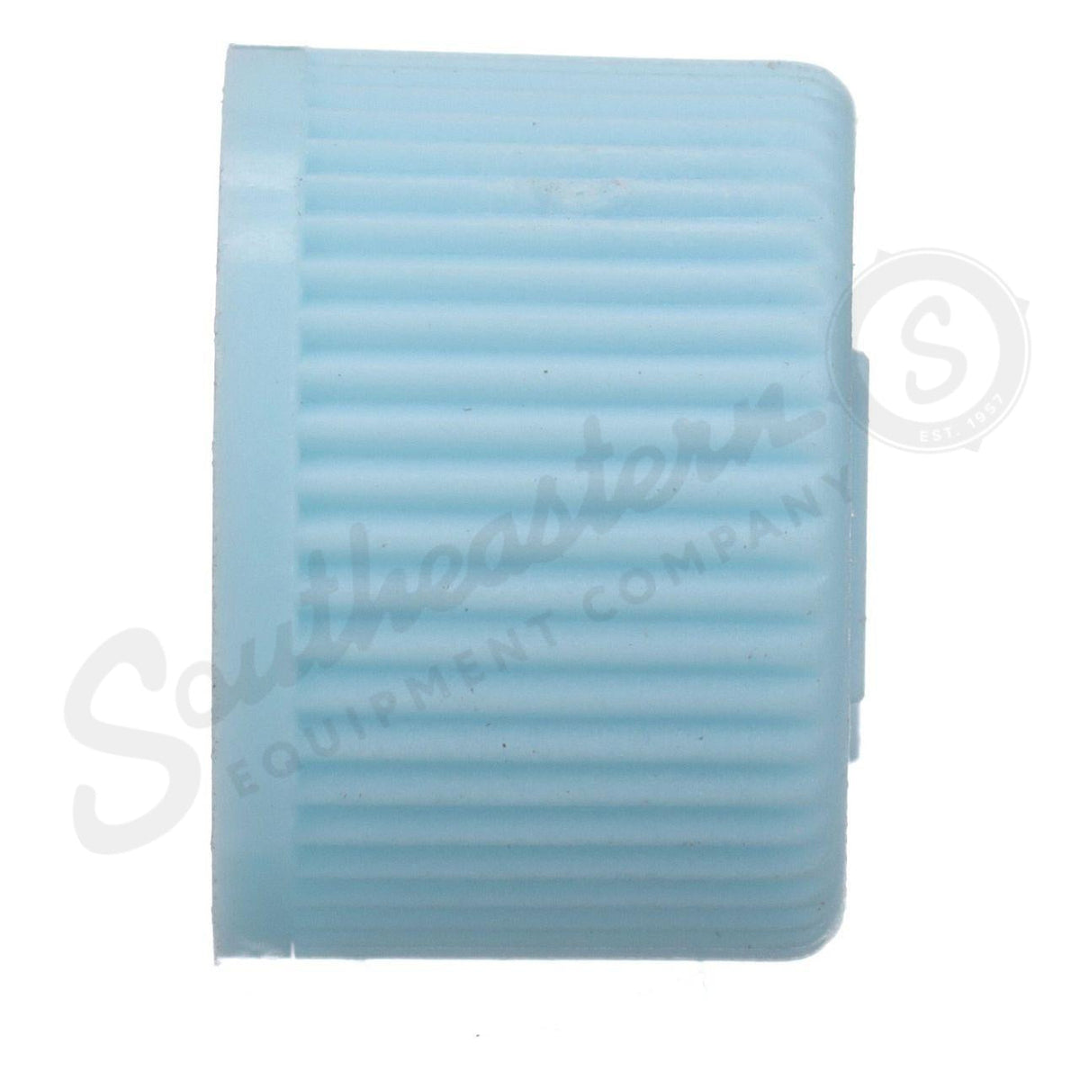 KHR3054 - OEM CAP - CASE CONSTRUCTION