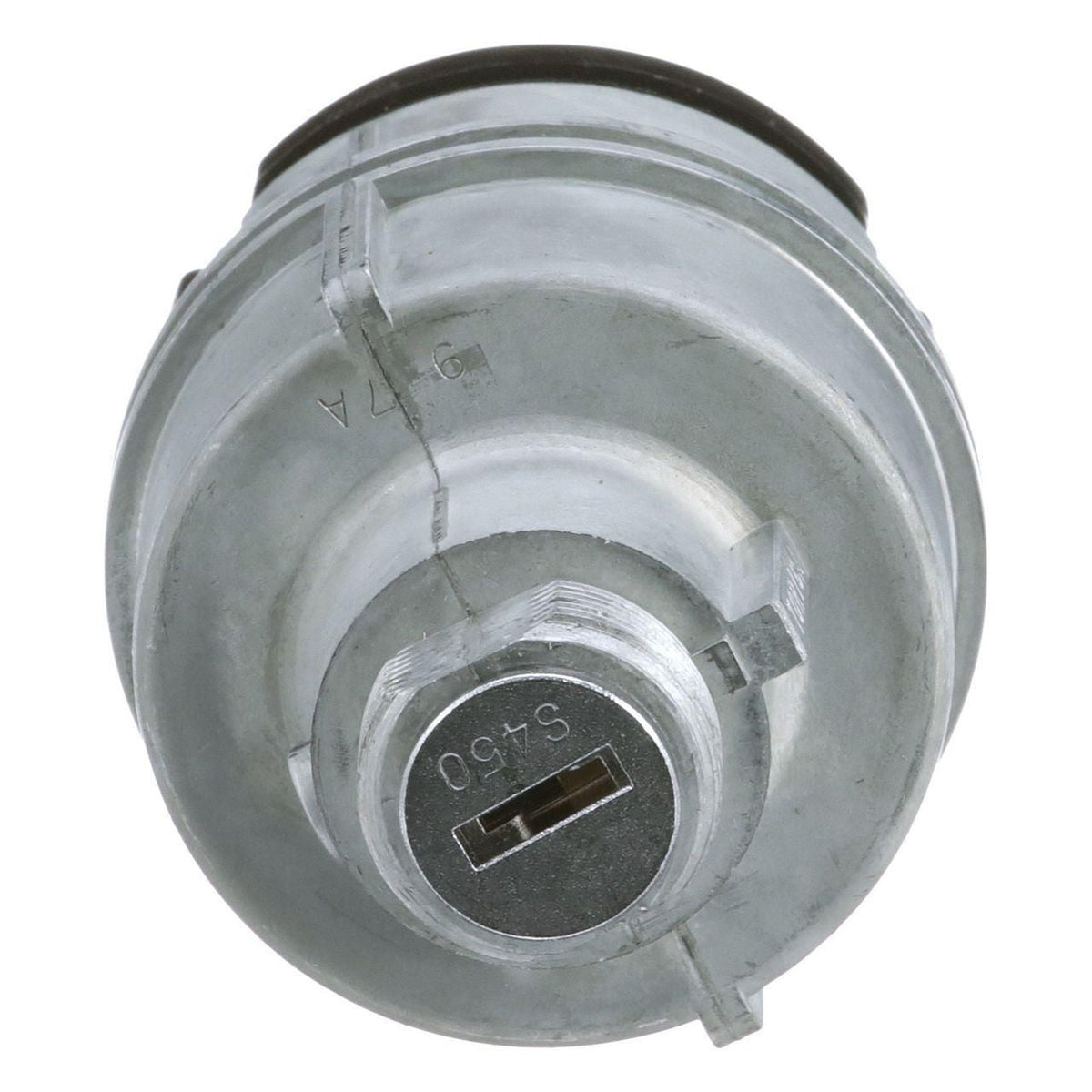 KHR3078 - OEM IGNITION SWITCH - CASE CONSTRUCTION