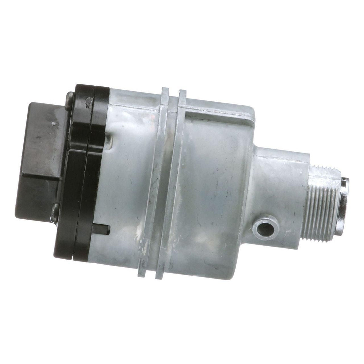 KHR3078 - OEM IGNITION SWITCH - CASE CONSTRUCTION