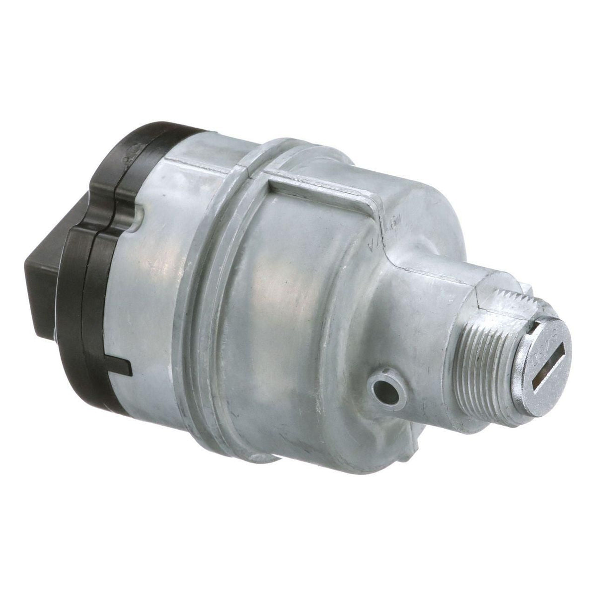 KHR3078 - OEM IGNITION SWITCH - CASE CONSTRUCTION