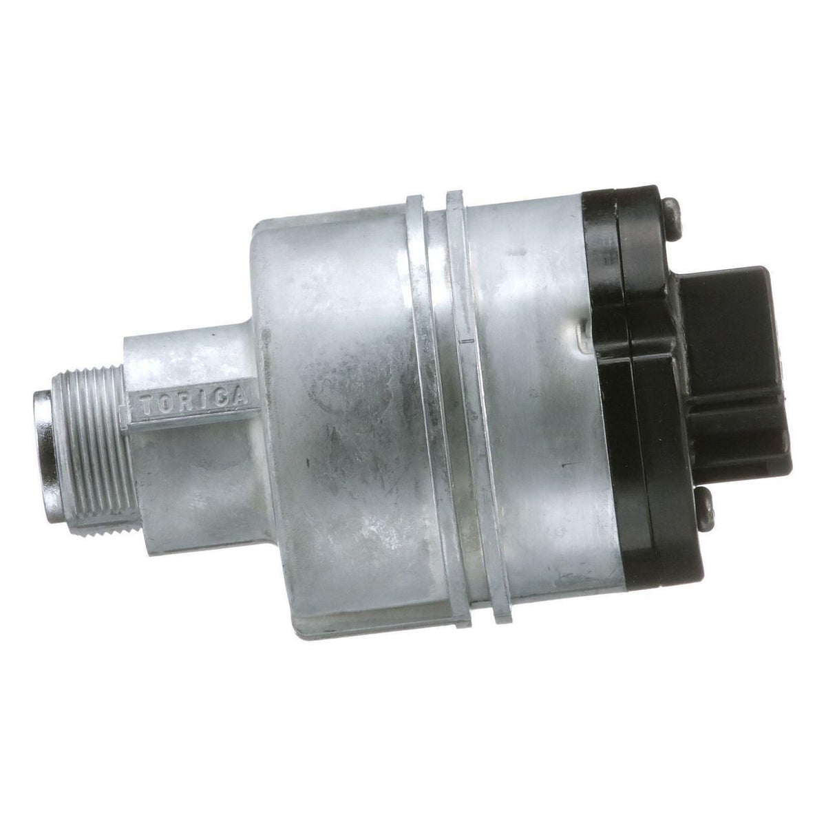 KHR3078 - OEM IGNITION SWITCH - CASE CONSTRUCTION