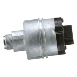 CASE Construction OEM Ignition Switch part number KHR3078 — image 1 of 5