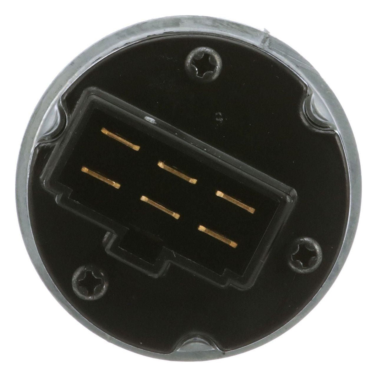 KHR3078 - OEM IGNITION SWITCH - CASE CONSTRUCTION