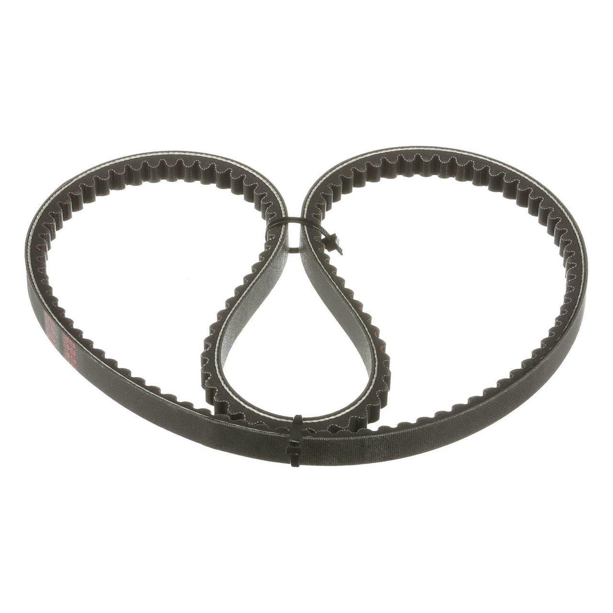 KHR3089 - OEM BELT - CASE CONSTRUCTION
