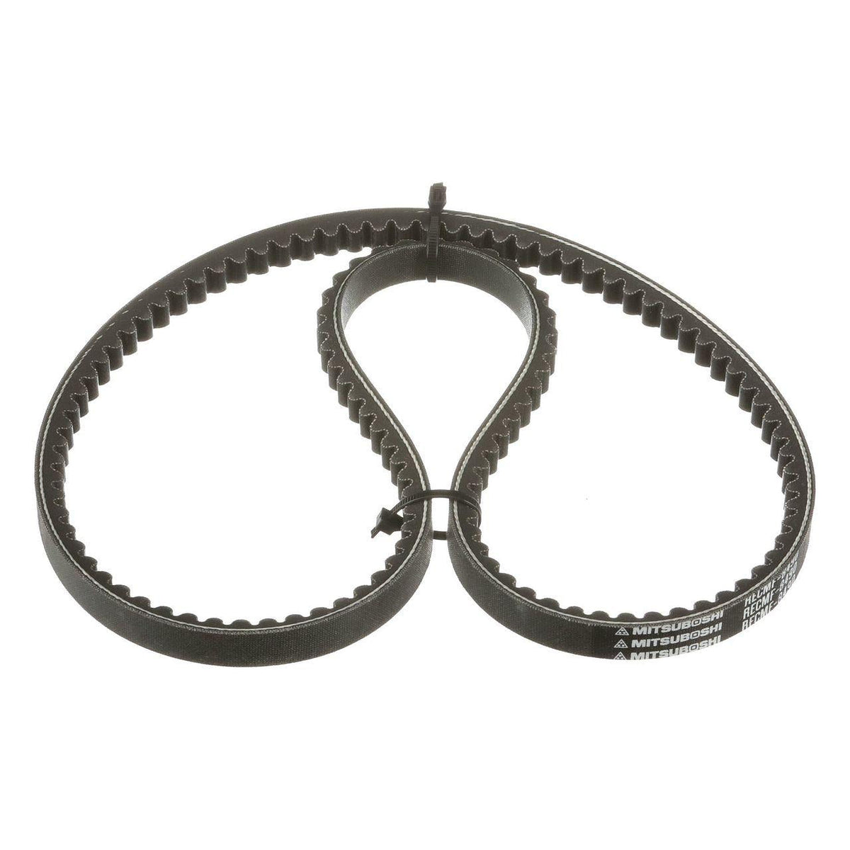 KHR3089 - OEM BELT - CASE CONSTRUCTION