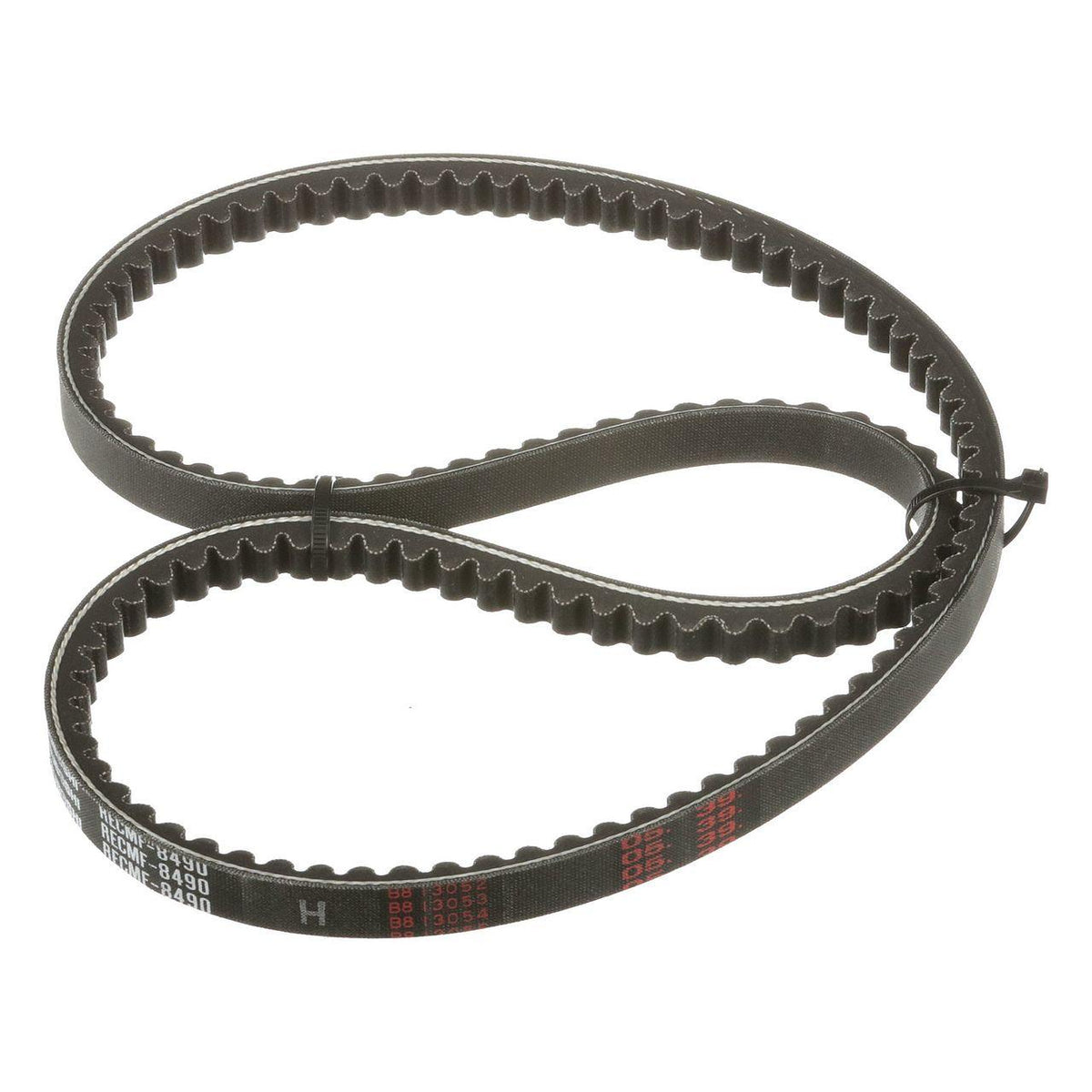 KHR3089 - OEM BELT - CASE CONSTRUCTION