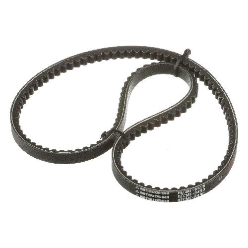 KHR3089 - OEM BELT - CASE CONSTRUCTION