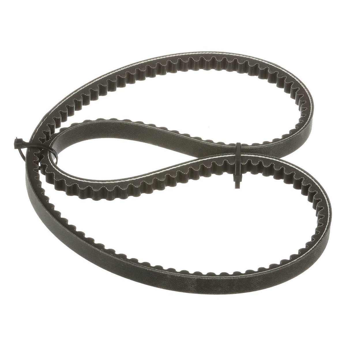 KHR3089 - OEM BELT - CASE CONSTRUCTION