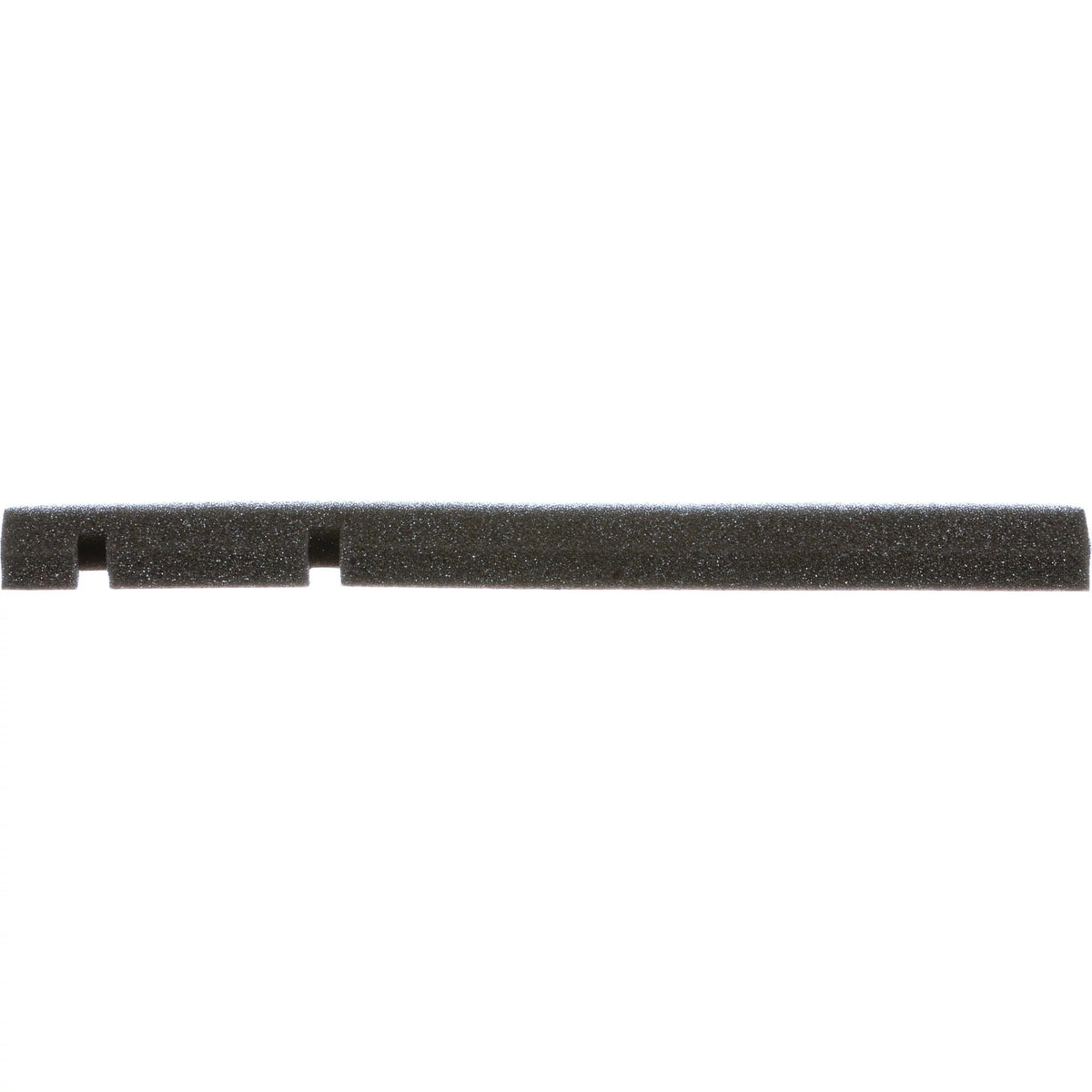 KHR31150 - OEM PACKING - CASE CONSTRUCTION