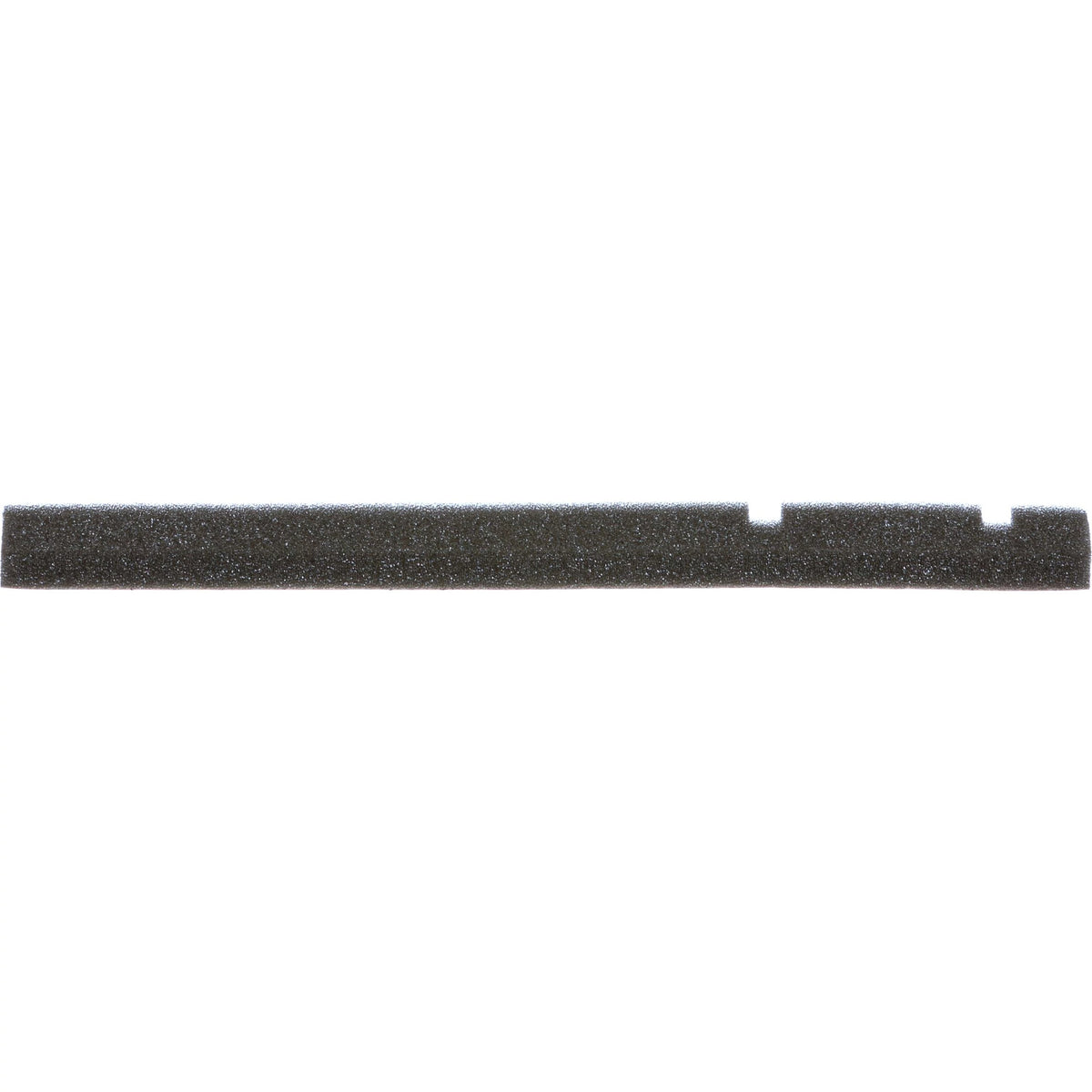 KHR31150 - OEM PACKING - CASE CONSTRUCTION