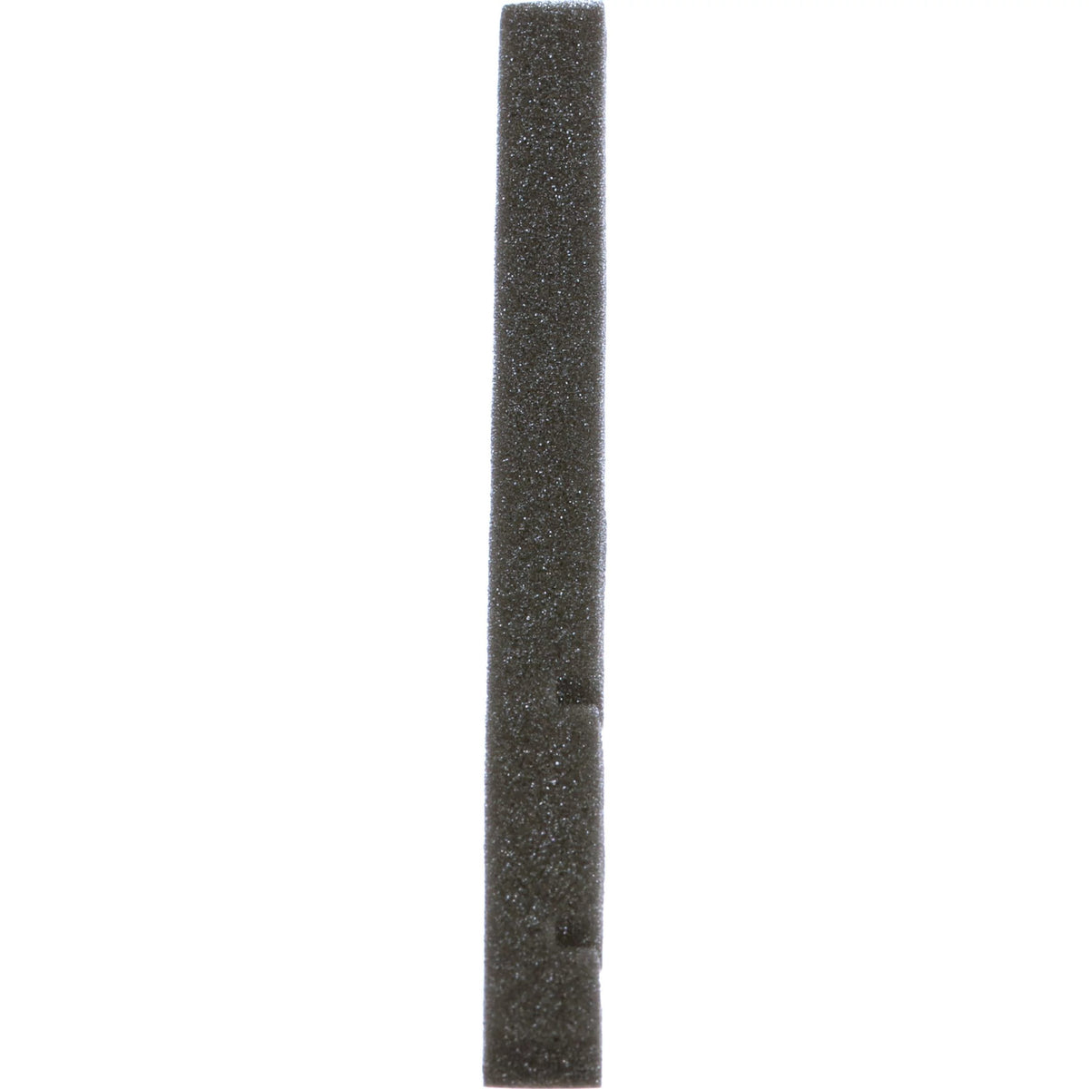 KHR31150 - OEM PACKING - CASE CONSTRUCTION