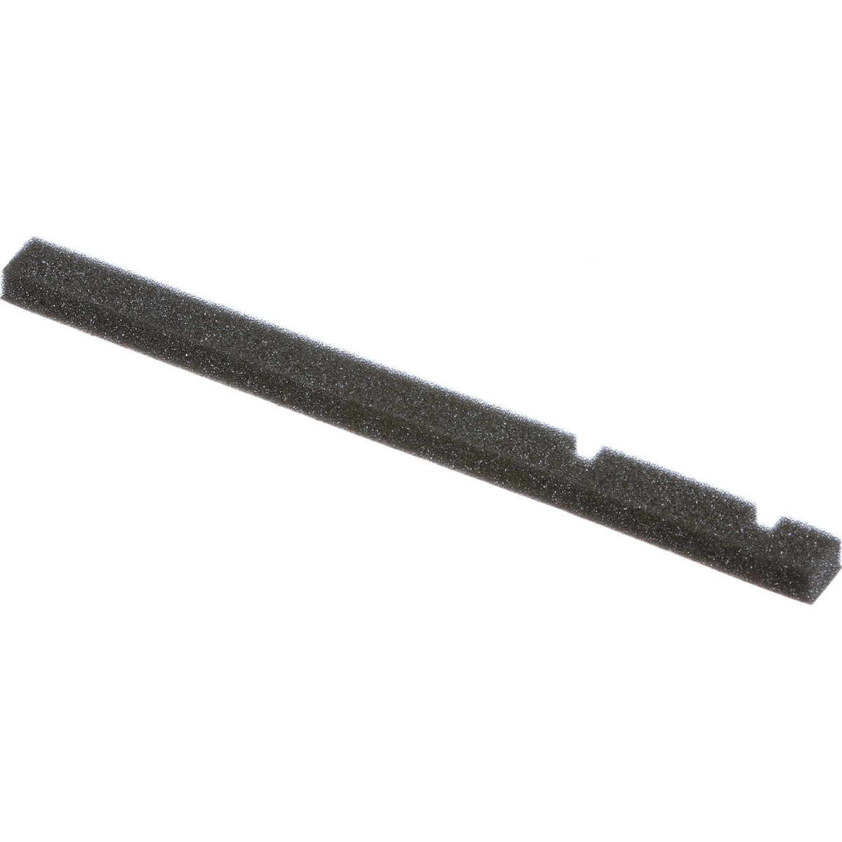 KHR31150 - OEM PACKING - CASE CONSTRUCTION