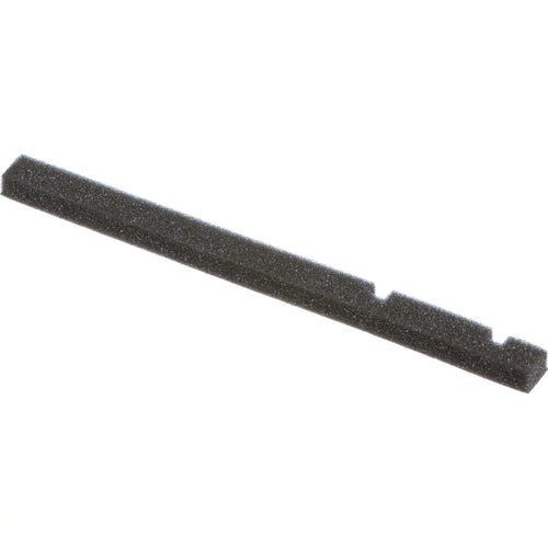 KHR31150 - OEM PACKING - CASE CONSTRUCTION