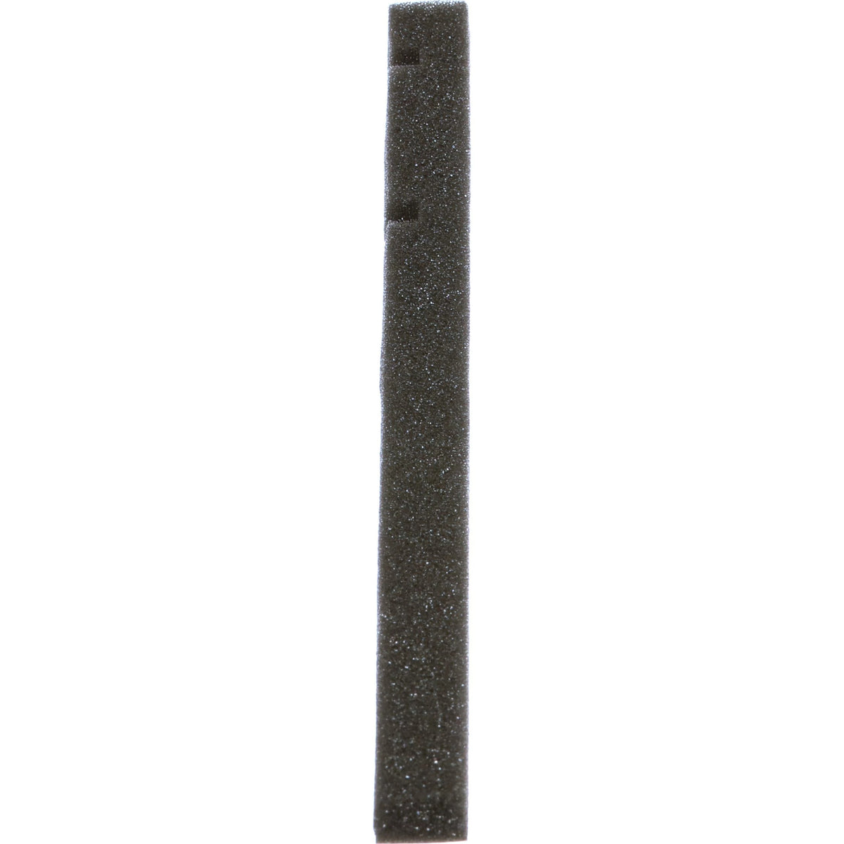 KHR31150 - OEM PACKING - CASE CONSTRUCTION