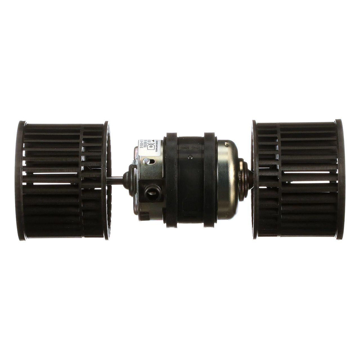KHR31210 - OEM BLOWER - CASE CONSTRUCTION