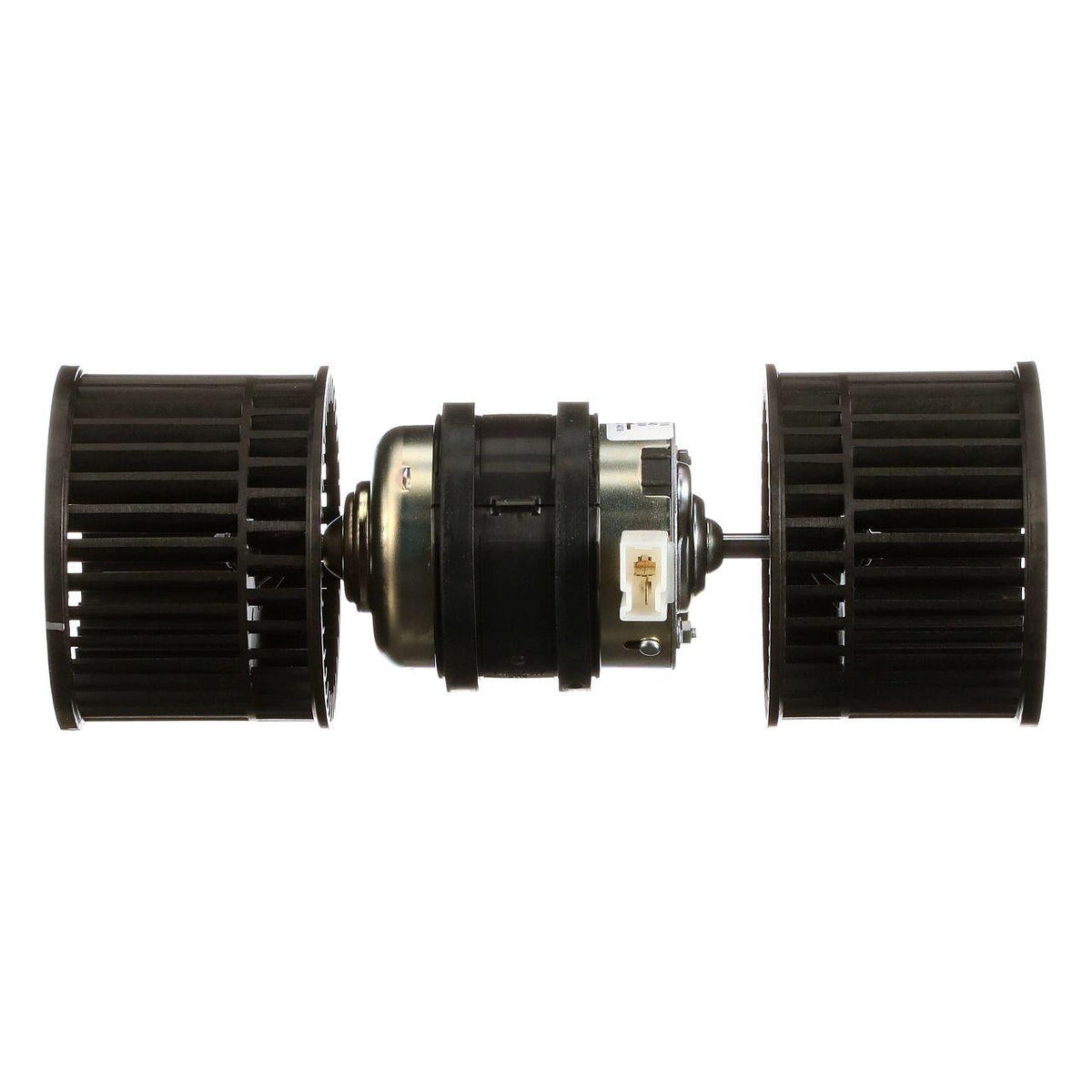KHR31210 - OEM BLOWER - CASE CONSTRUCTION