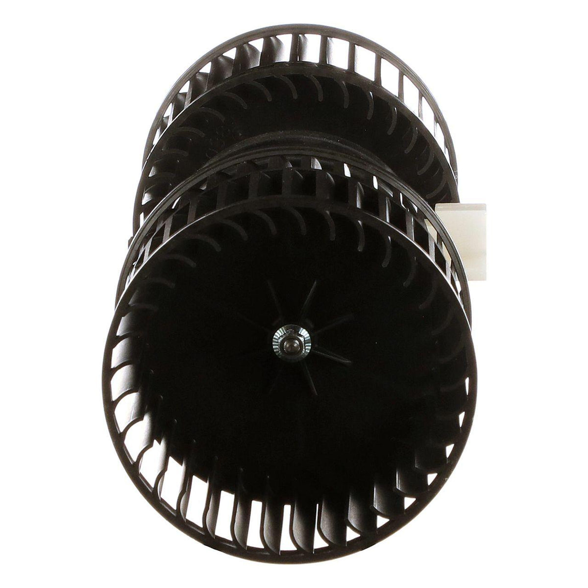 KHR31210 - OEM BLOWER - CASE CONSTRUCTION