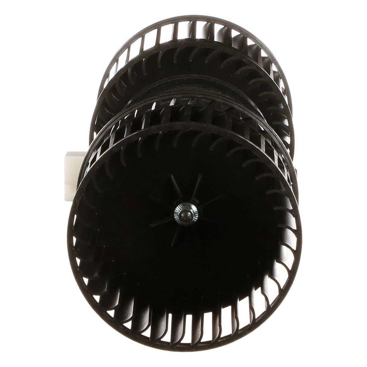 KHR31210 - OEM BLOWER - CASE CONSTRUCTION