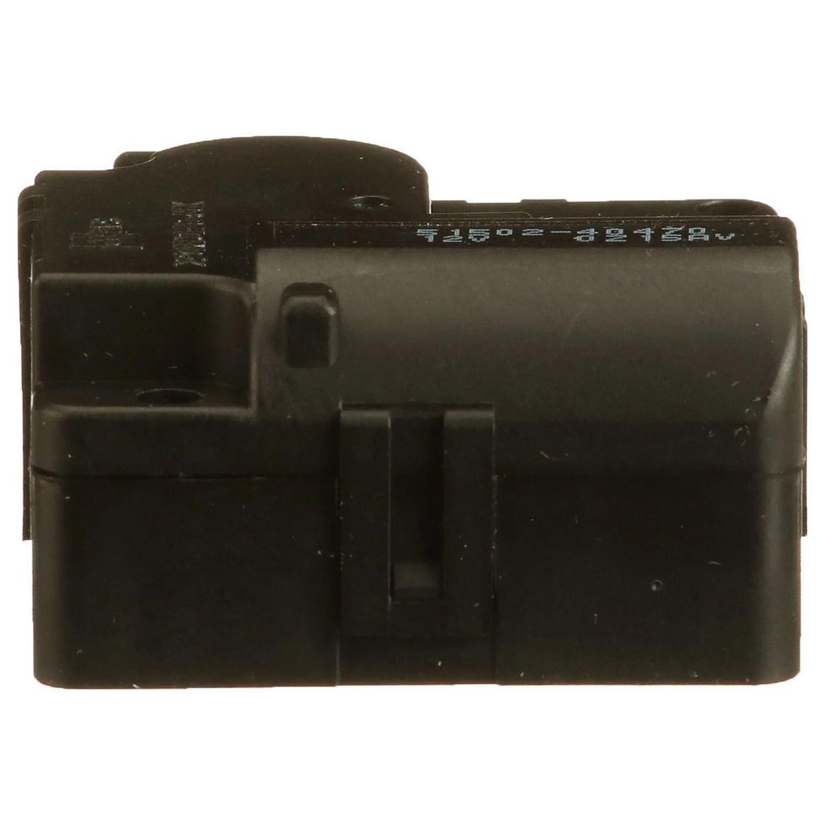 KHR31220 - OEM ACTUATOR - CASE CONSTRUCTION