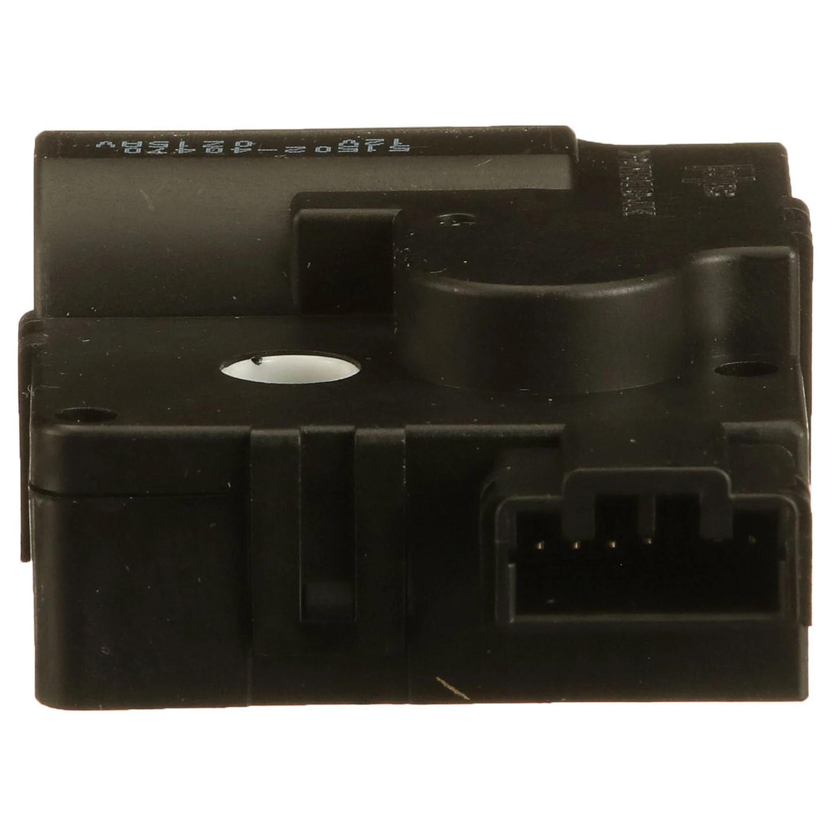 KHR31220 - OEM ACTUATOR - CASE CONSTRUCTION