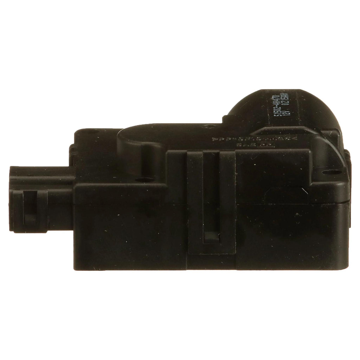 KHR31220 - OEM ACTUATOR - CASE CONSTRUCTION
