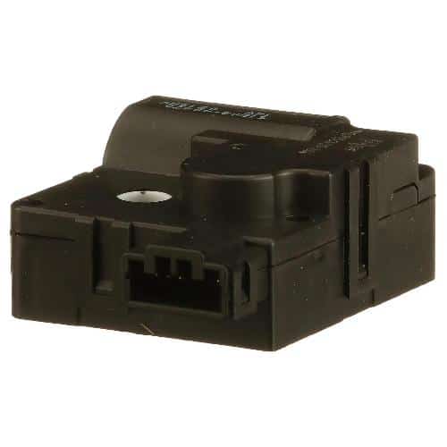KHR31220 - OEM ACTUATOR - CASE CONSTRUCTION
