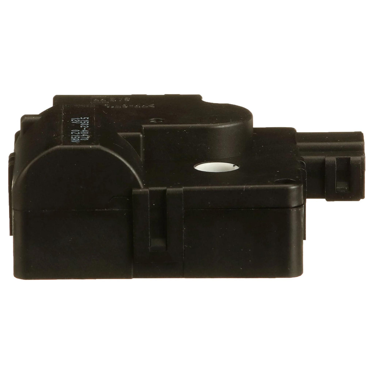 KHR31220 - OEM ACTUATOR - CASE CONSTRUCTION
