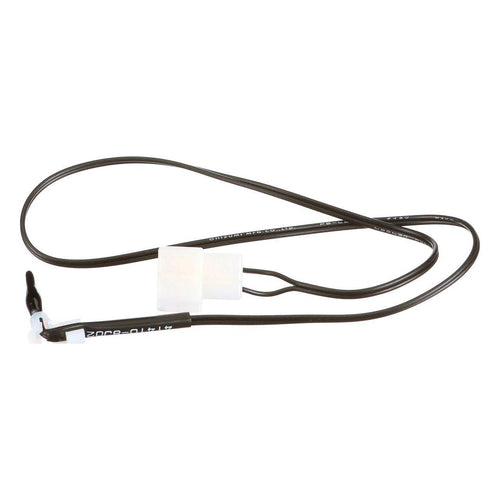KHR31240 - OEM SENSOR - CASE CONSTRUCTION