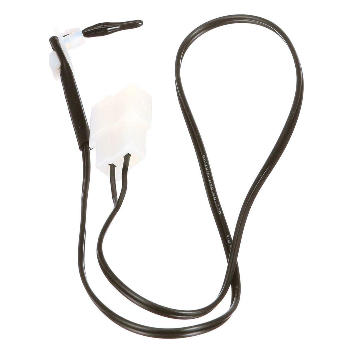 KHR31240 - OEM SENSOR - CASE CONSTRUCTION