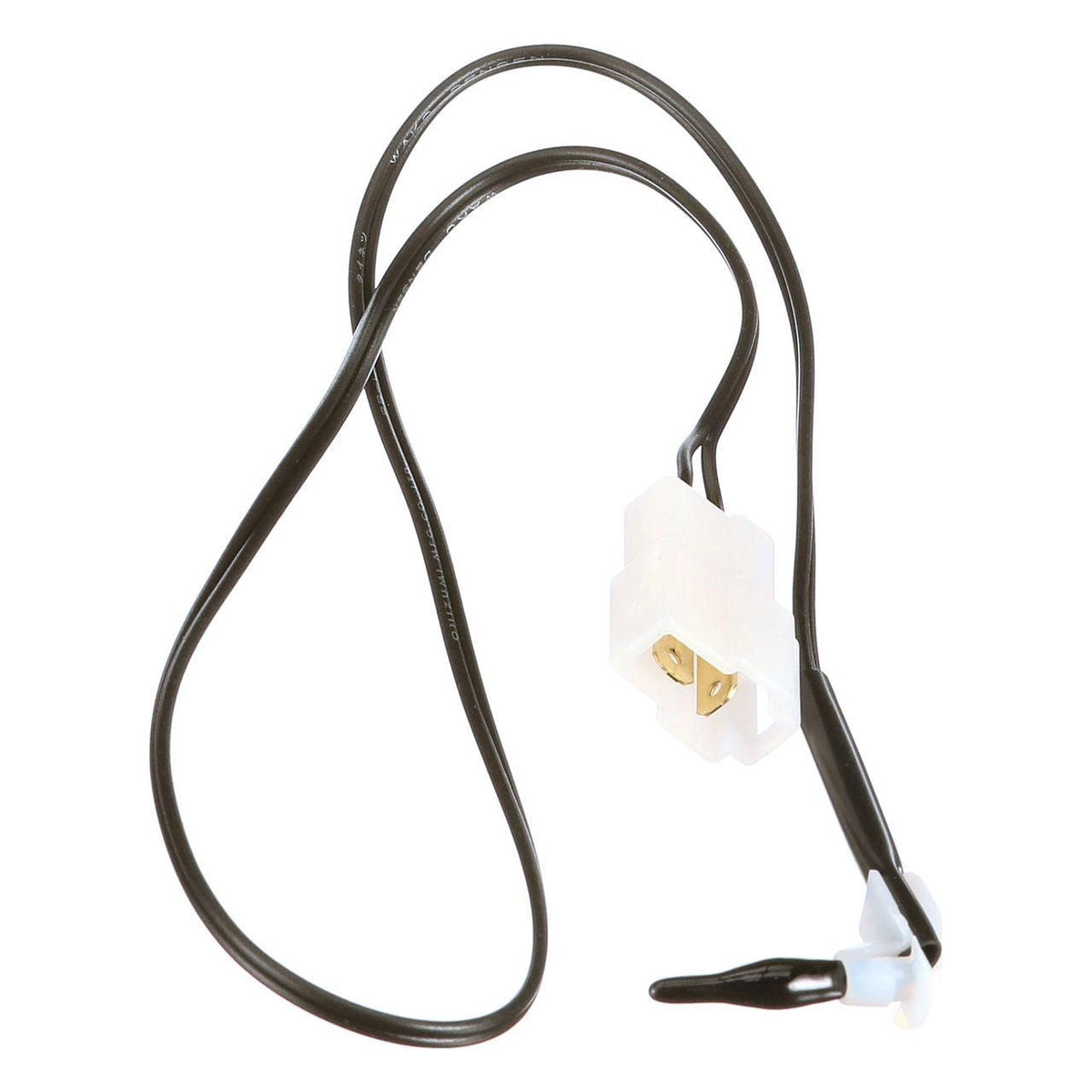 KHR31240 - OEM SENSOR - CASE CONSTRUCTION