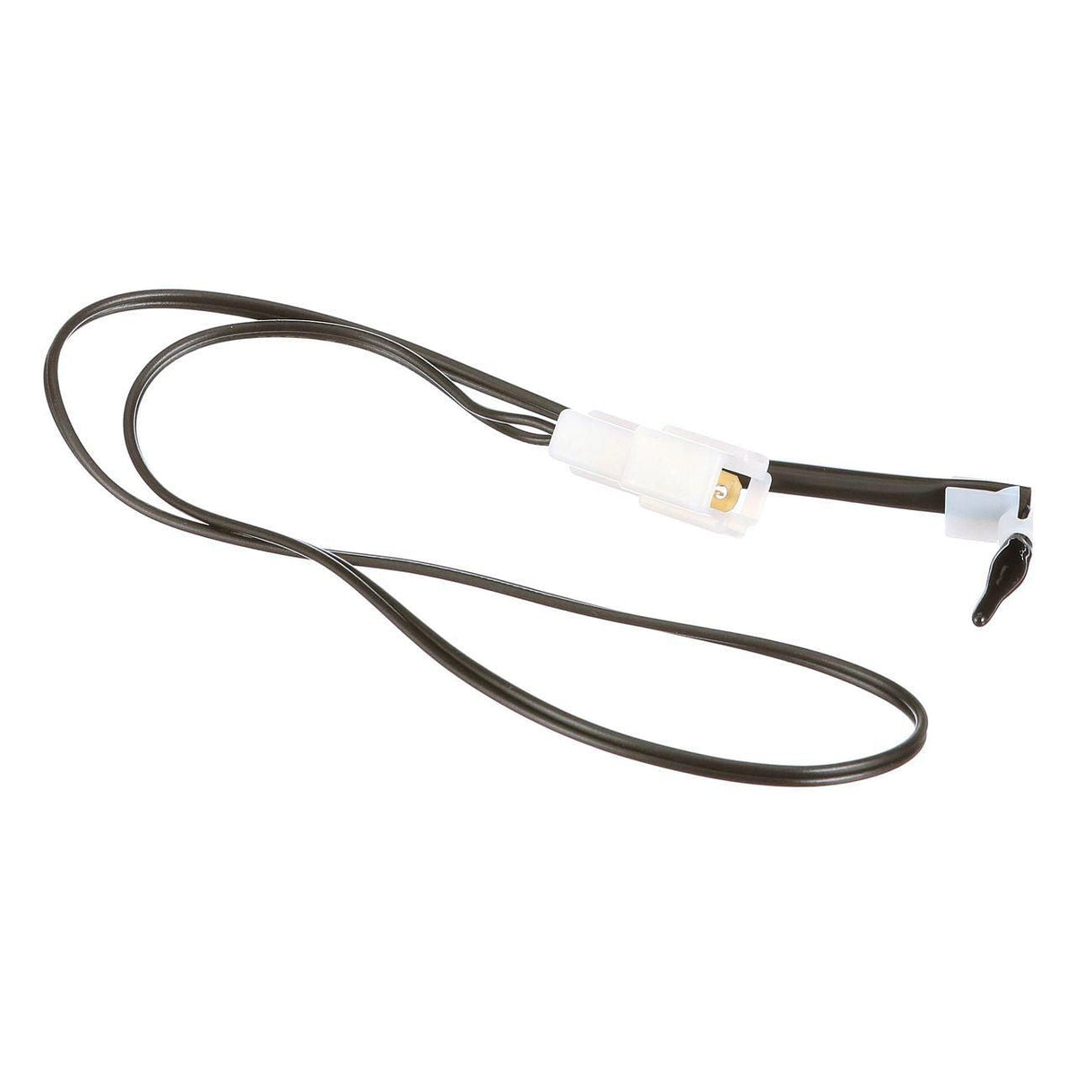 KHR31240 - OEM SENSOR - CASE CONSTRUCTION