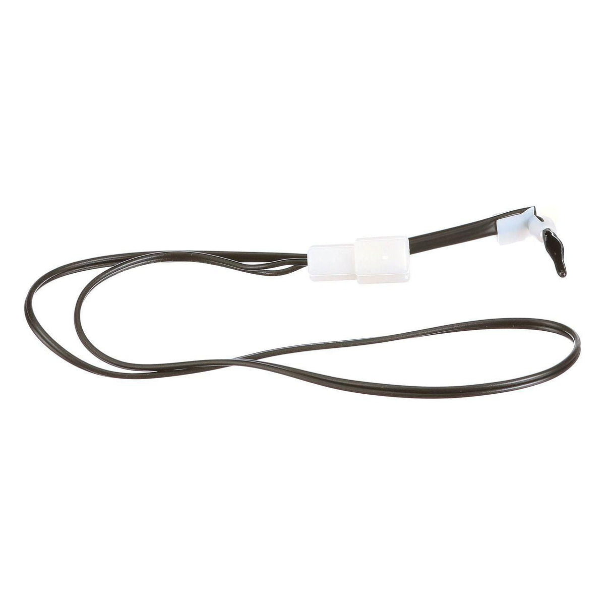 KHR31240 - OEM SENSOR - CASE CONSTRUCTION
