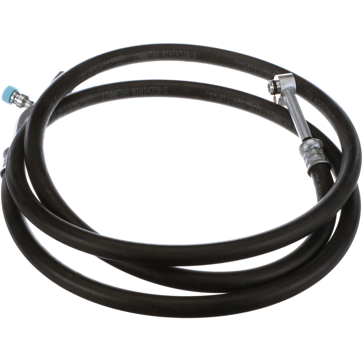 KHR31540 - OEM HOSE - CASE CONSTRUCTION